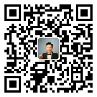 海锋锯业良庆硬质合金带锯条咨询